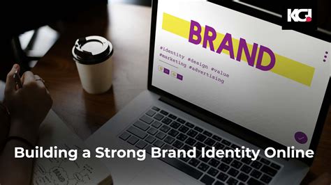 fendi a versatile brand with a strong identity